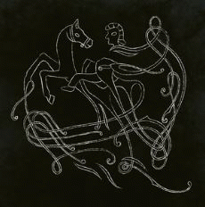 Saor : Beyond the Wall